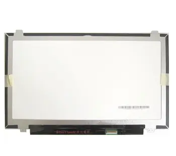 

14.0" LED LCD Screen For Lenovo ThinkPad T460P WUXGA FHD IPS LP140WF6(SP)(B1)
