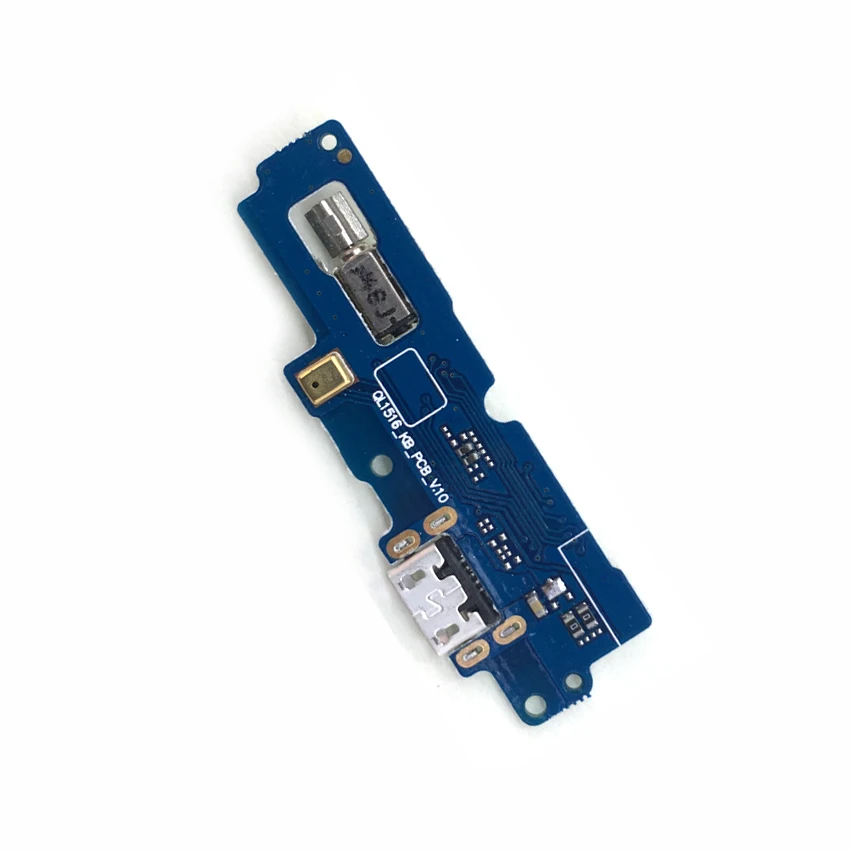 ZC554KL X00ID-2