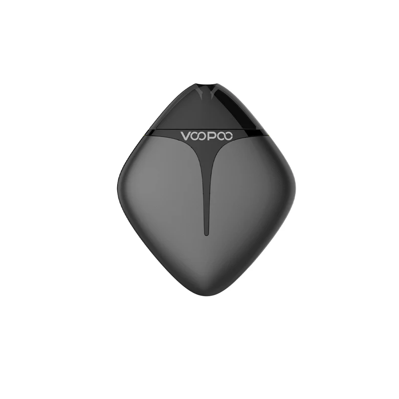 Оригинальный комплект VOOPOO FINIC Fish Pod аккумулятор 350 мА/ч с чипом GENE.Pod электронная