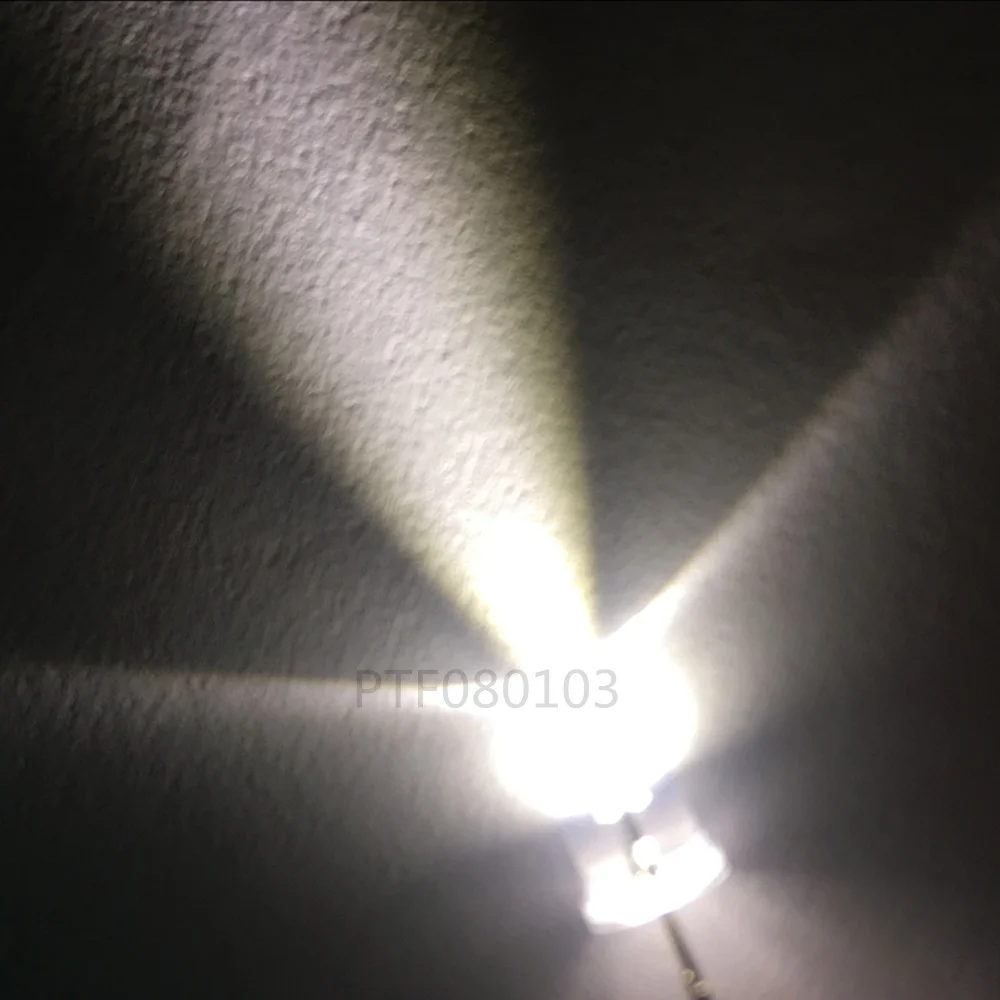 QQ20180527163910_