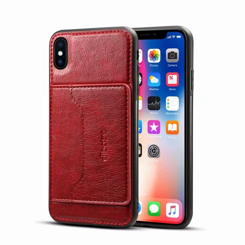 leather case (13)