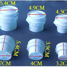 Детали для рисоварки клапан сброса парового давления