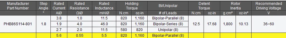 86S114_spec1