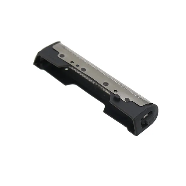2pcs ES9085 Shaver Foil Screen for Panasonic  ES9085 ES6003 ES-RL40 ES8088 ES8047 ES8046 ES8077 ES8078 ES6002 ES-RL40 ES-RT30