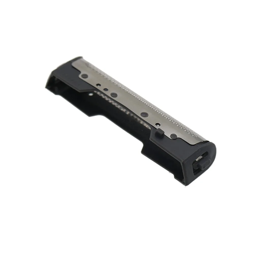 Бритвенный экран из фольги ES9085 для Panasonic ES6003 ES RL40 ES8088 ES8047 ES8046 ES8077 ES8078 ES6002 2