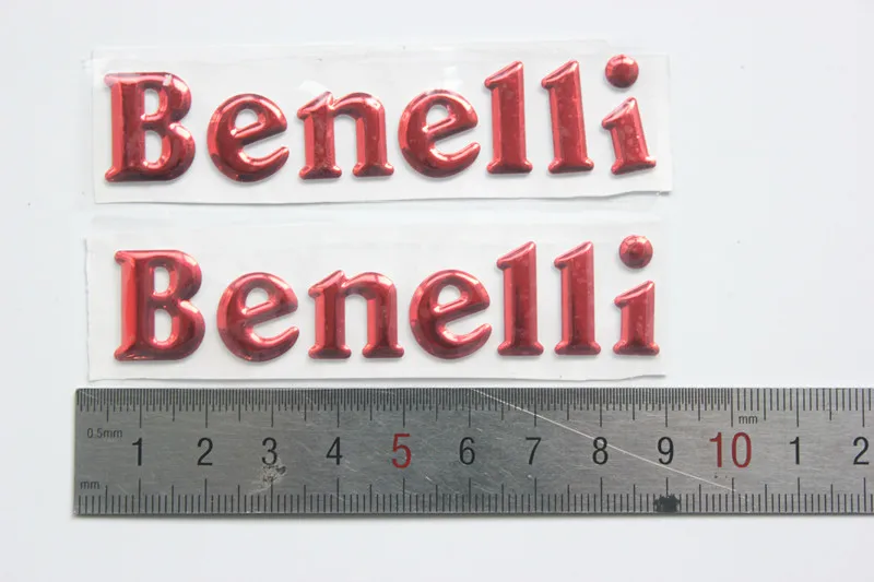 Benelli3
