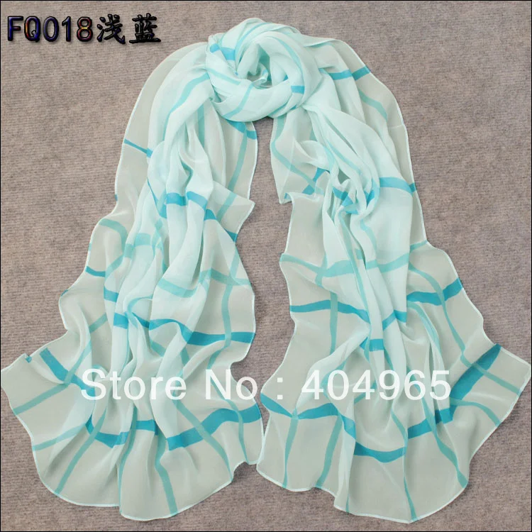 H606 Новый стиль шифон длинный шарф Выбор цветов вы себя|scarf square|scarf turbanscarf children |