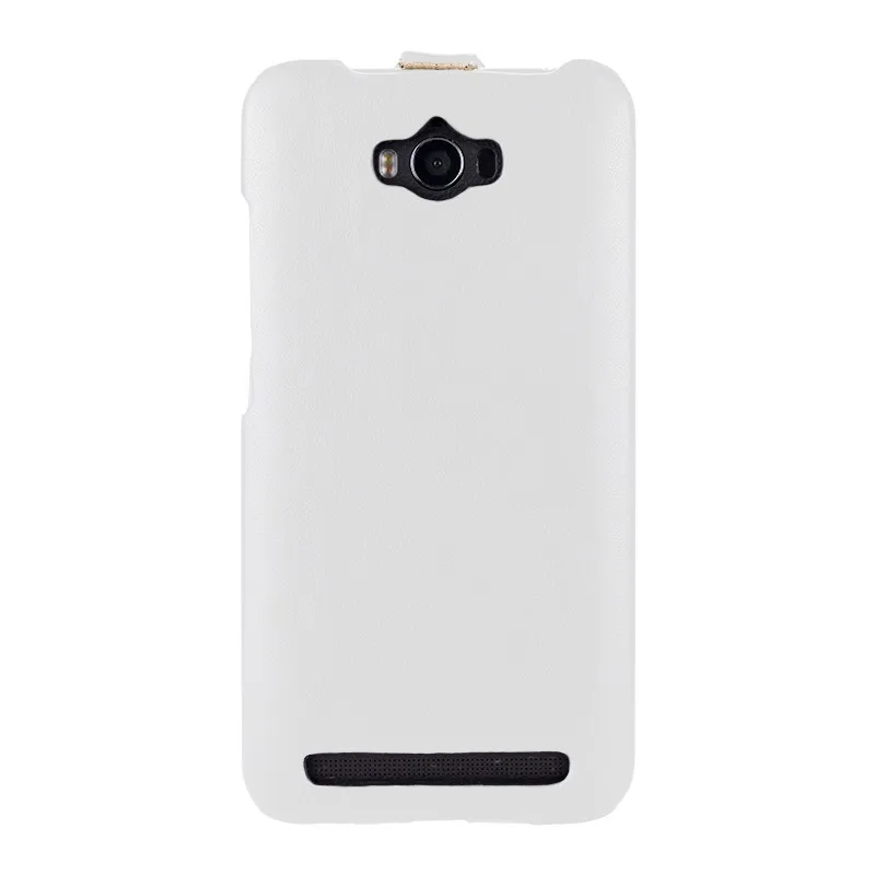 white-02