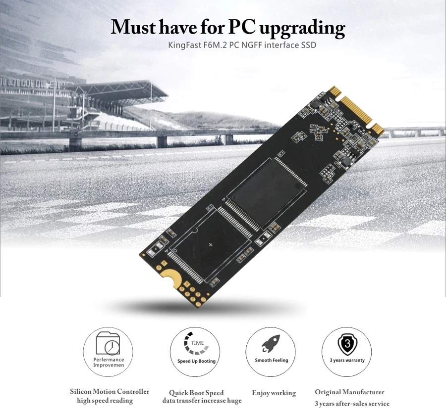 ngff ssd 60gb_01