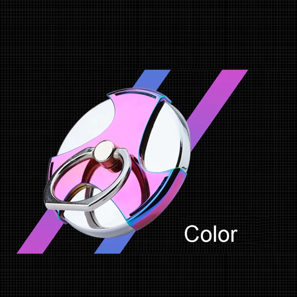 292388_no-logo_292388-2-01