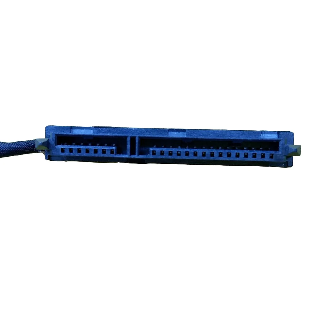 Laptop HDD cable For Latitude E7440 7440 7240 HH0YC DC02C004K00 hard drive port cable