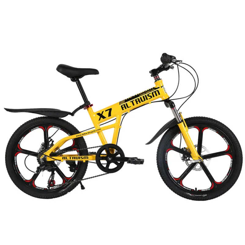 Mtb 780 dream детский велосипед. алюминиевые велосипеды для детей. велосипед пуки 16. велосипед stels 16. алюминиевые велосипеды для детей.