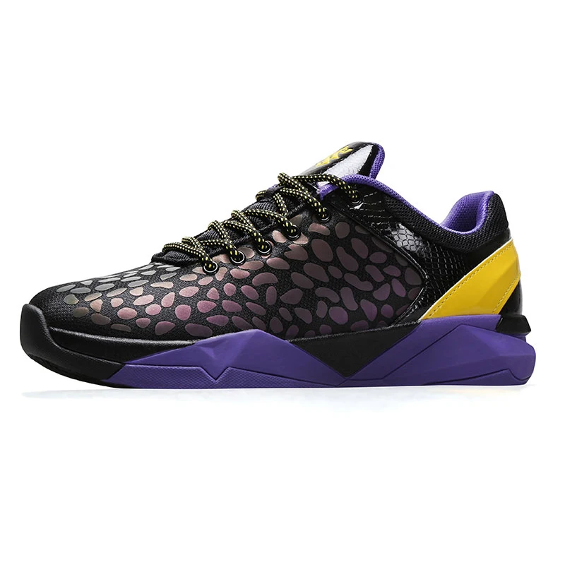 athletic basketball shoes athletic basketball shoes sneakers low cut athletic basketball shoes athletic basketball shoes sneakers low cut