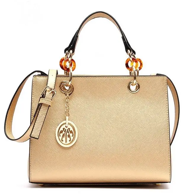european handbag brands