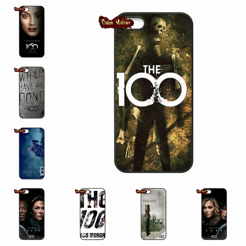 coque iphone 7 the 100 coque iphone 7 the 100
