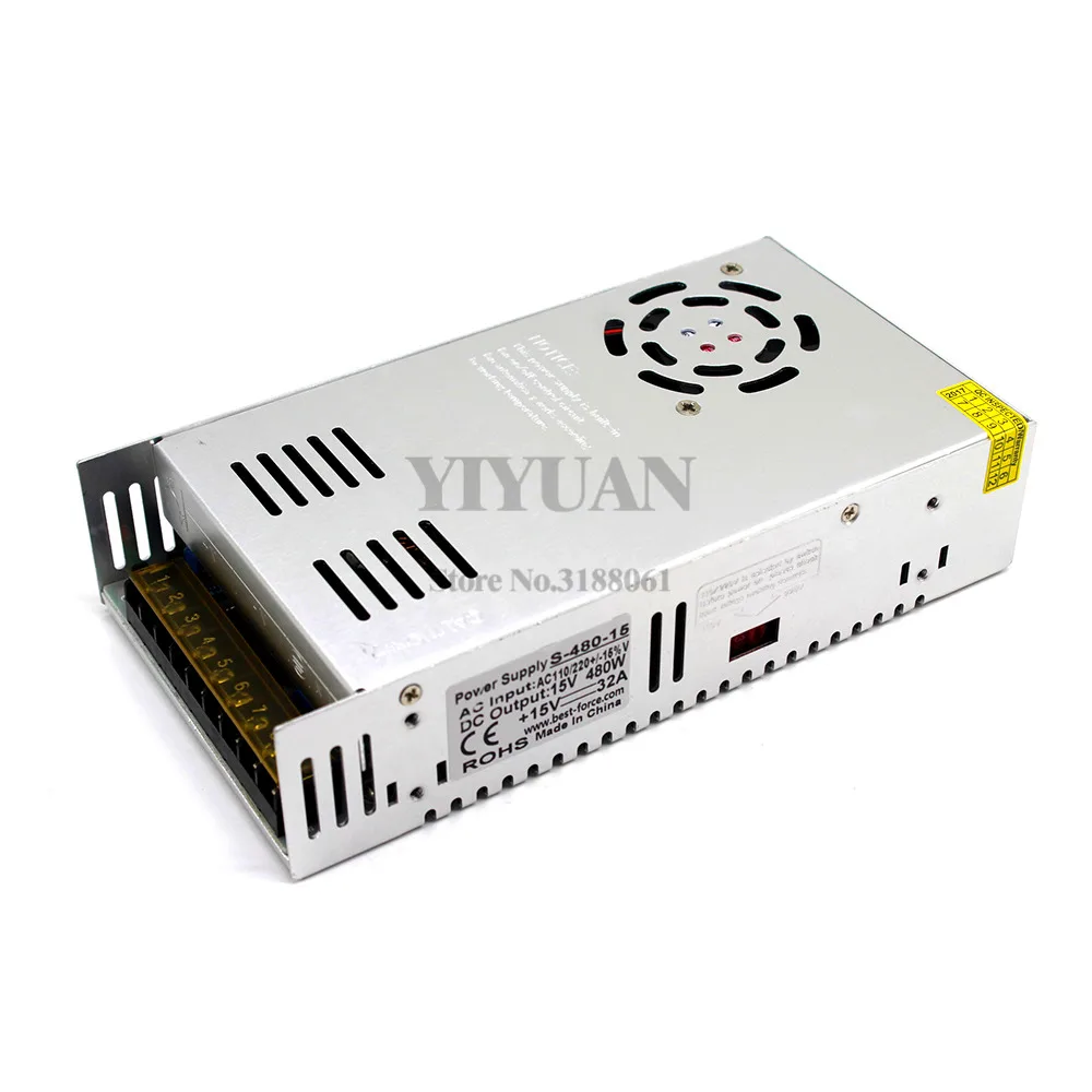 15v480w-2