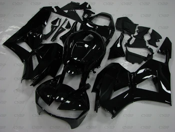 

for Honda CBR600RR 15 Full Body Kits CBR 600 RR 2013 - 2015 Matter Black Body Kits CBR600 RR 2013 Motorcycle Fairing