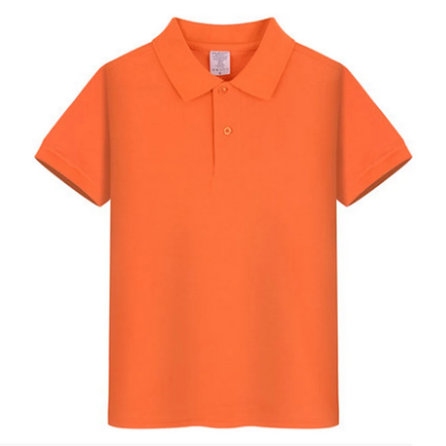Chemises Marque 3 Homme 2018 T 50p0035 12 7 2 5 Manches Japon 1 shirt Chemise 4 8 9 Streetwear Vêtements Pour De Coton 10 Hommes Courtes 6 Polo 11 Unies v046xwv5q