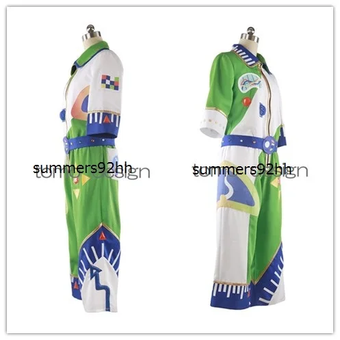 summers92hh-img497x497-1504694989pmrxhd14251