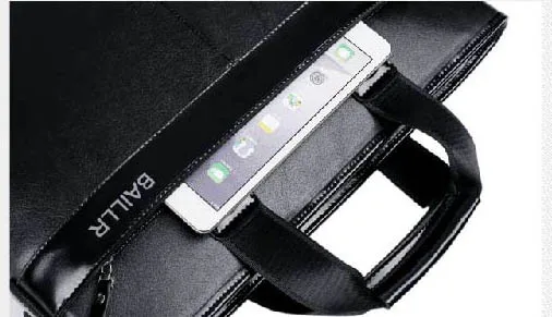 man bag (4)