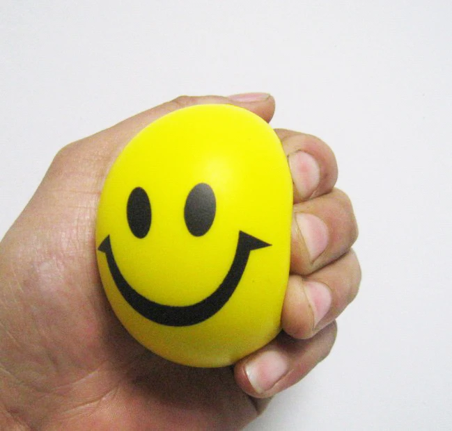 discount stress balls