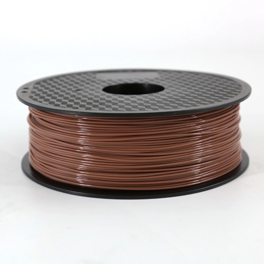 New 1.75mm PLA Filament For 3D Printer Printing Filament Materials