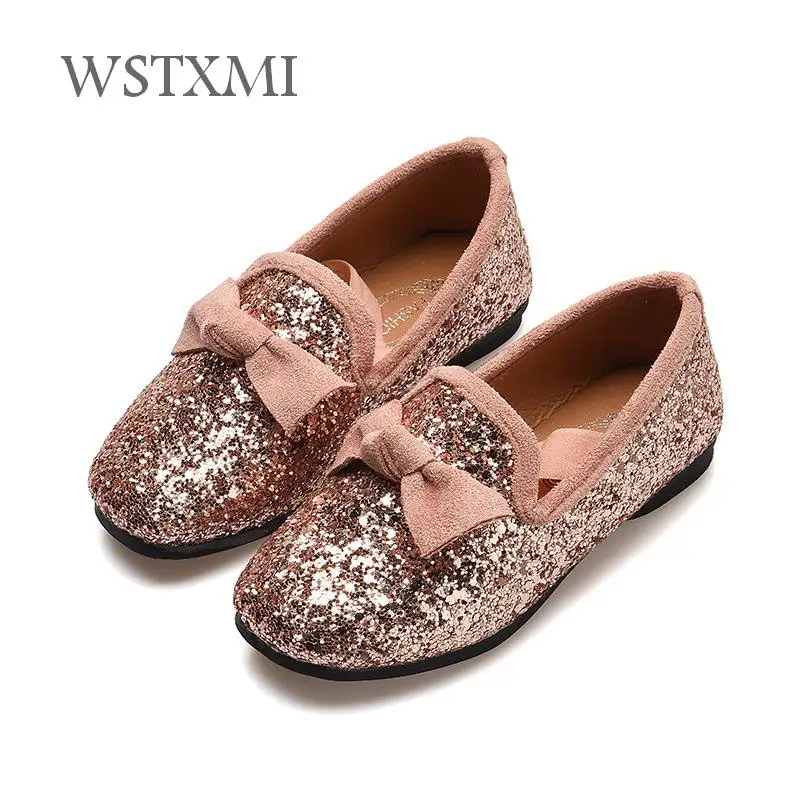 cute sparkly shoes