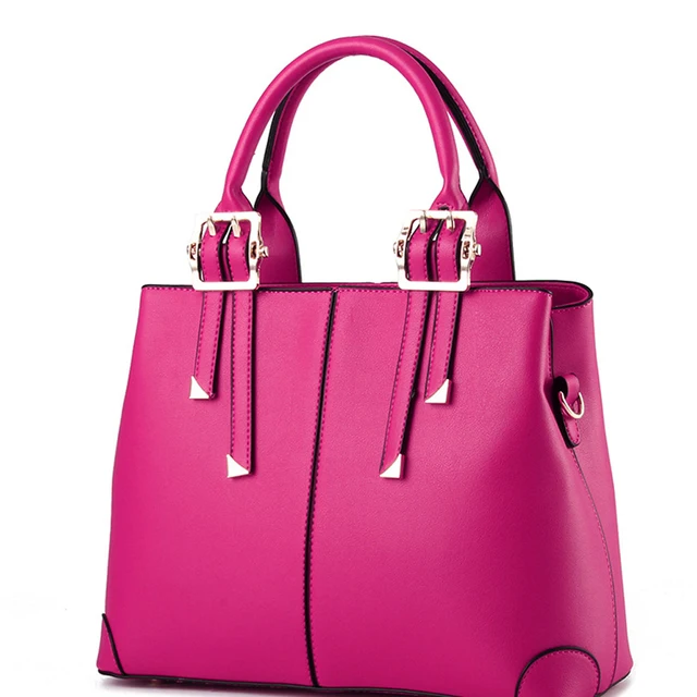 Fashion Taste 2017 New Handbag Women Bags Shoulder Bag Crossbody Fashion Taste 2017 New Handbag Women Bags Shoulder Bag Crossbody Por Totes