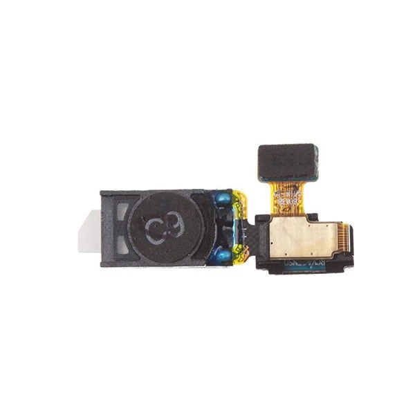 samsung phone speaker price