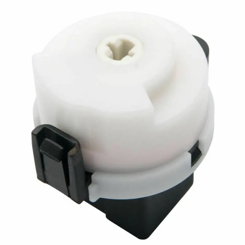 s-l1600