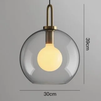 30cm