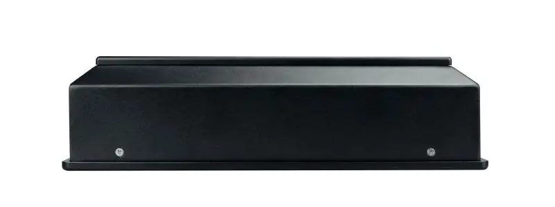 top