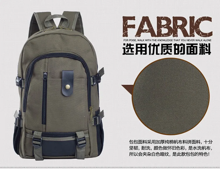 Популярный тренд, повседневный мужской рюкзак, дешевая студенческая сумка, унисекс, рюкзак для путешествий, большая сумка для ноутбука для мужчин и женщин