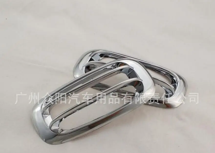 QQ20180717112306