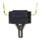 

[SA]Honeywell Honeywell sensors 40PC001B2A spot genuine--2pcs/lot