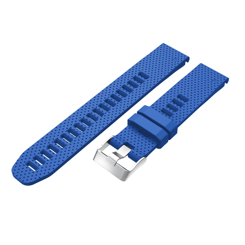 Blue3