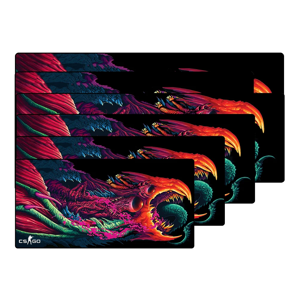 Хайпер ос 1. 0 6. Хайпер ос 1. Hyperpc m12. Хайпер ос 1.