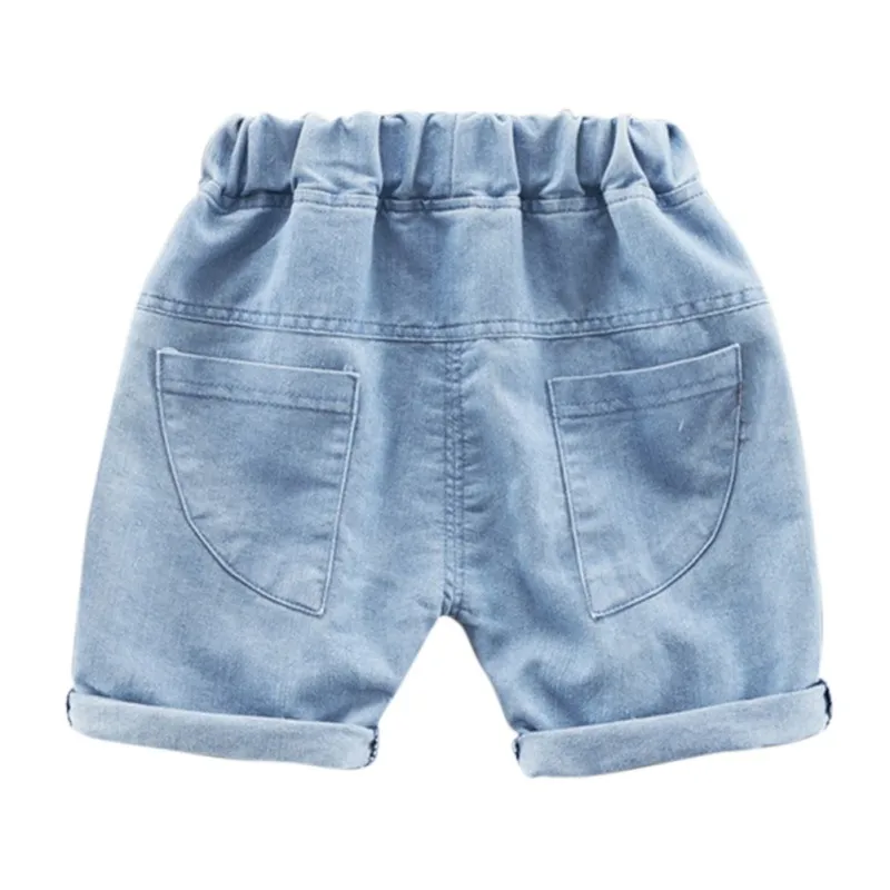 XL2673 (9)