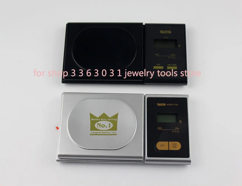 805  806 (2)