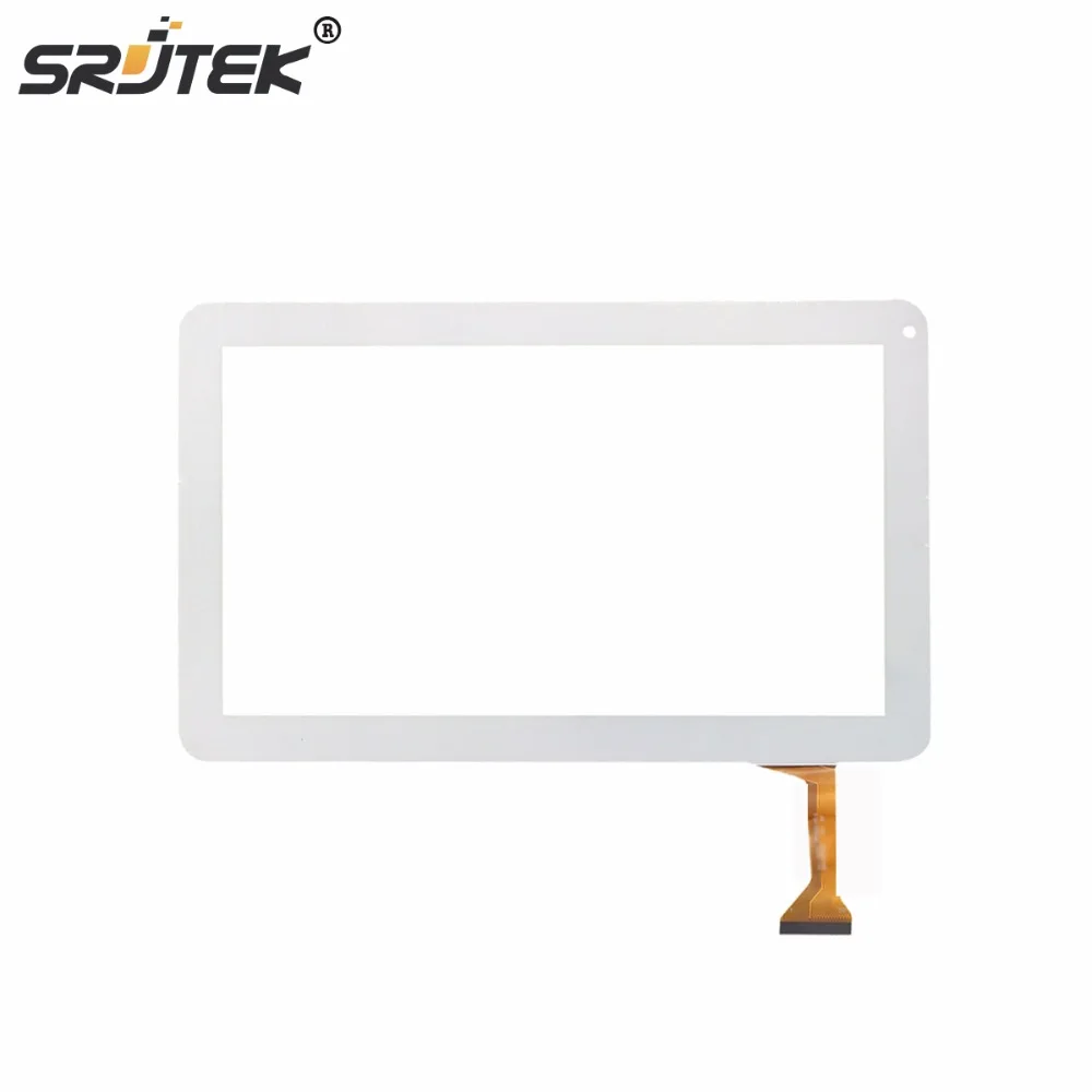 DH-1007A1-FPC033-V3.0