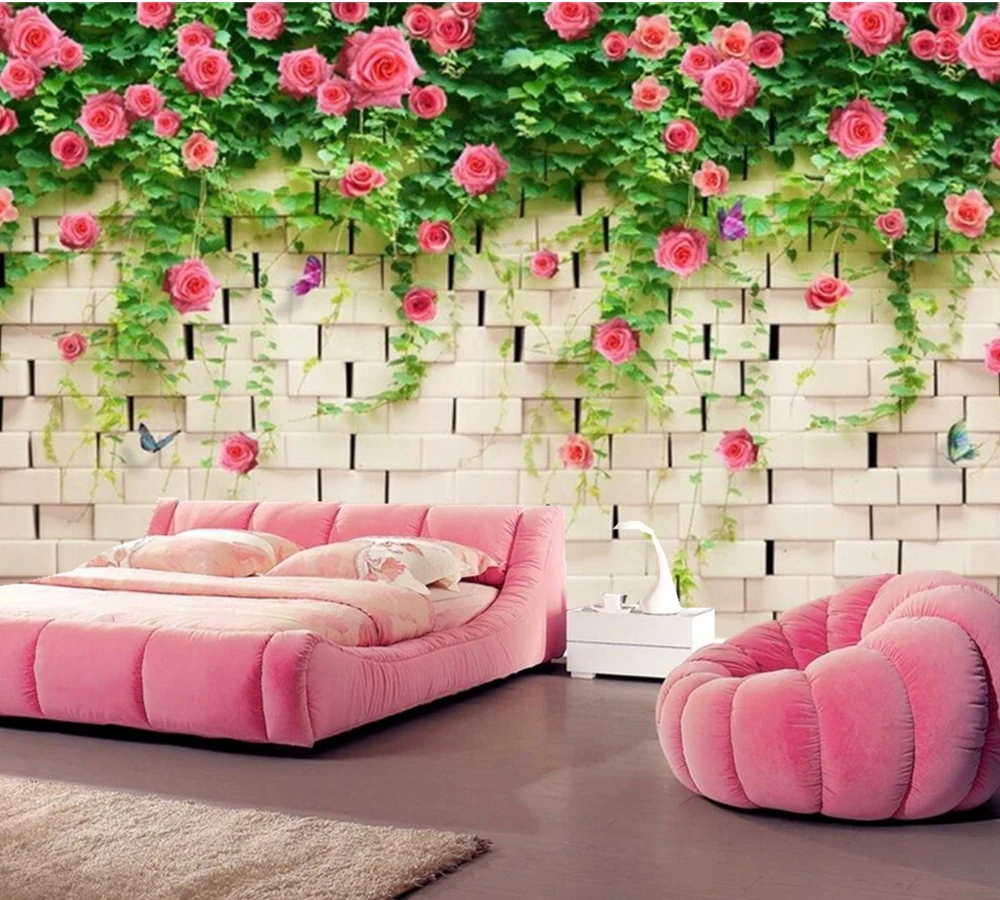 QQ20180502161205_2