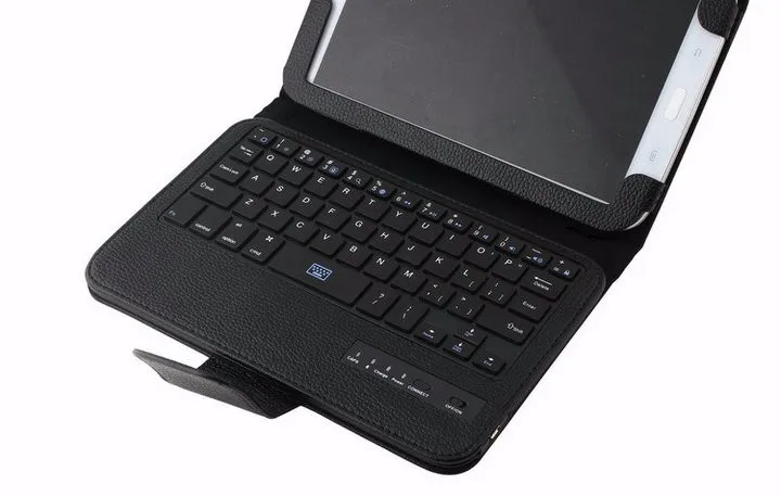 Wireless-Bluetooth-Keyboard-Tablet-Case-Removalbe-ABS-PU-Leather-For-Samsung-Galaxy-Note-8-0-N5100-case (7)