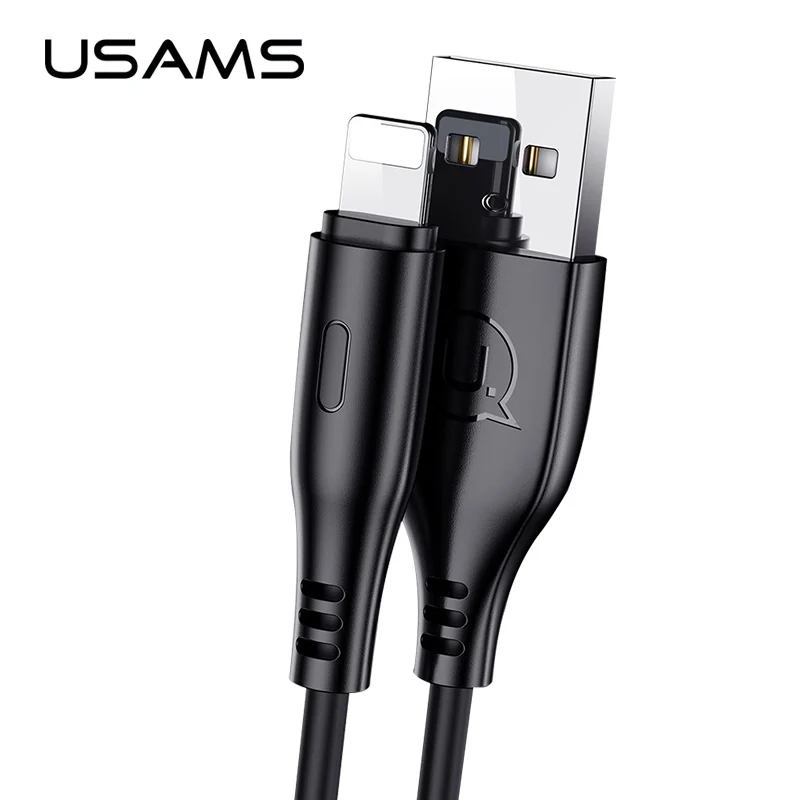 Usb-кабели для iPhone 12 11 X Xs Xr 8 7 6 | Мобильные телефоны и аксессуары
