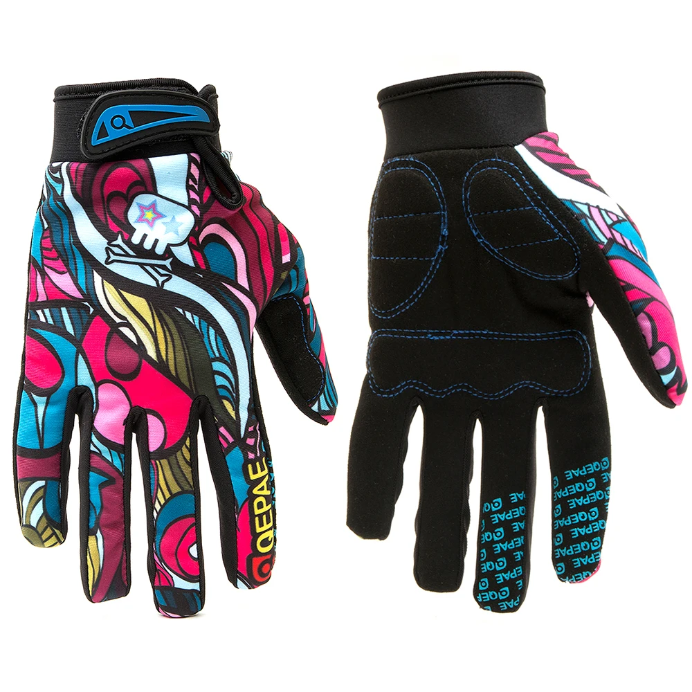 qepae gloves