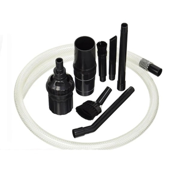 

Mini Micro-Tool Attachment Set Fits ALL Vacuum Cleaners