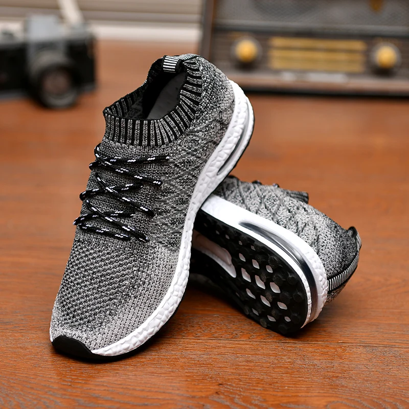 QIU_8659