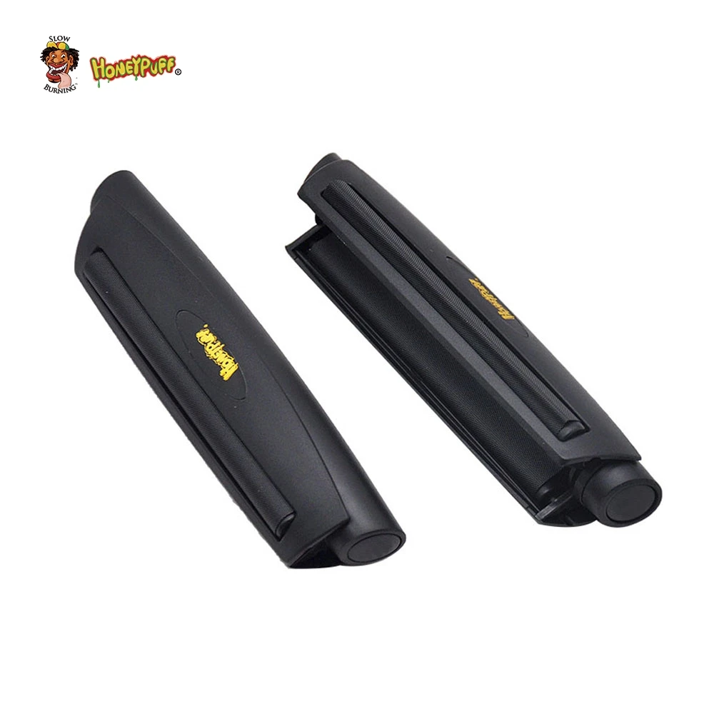 TN-H002-HP (1)