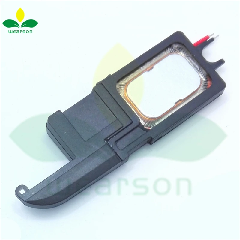 For Lenovo S930 Ear Speaker High Quality Tested S930 Top Speaker Receiver Free Shipping With Tracking Number (1)