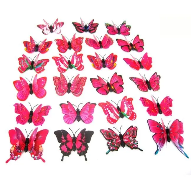 08(1)