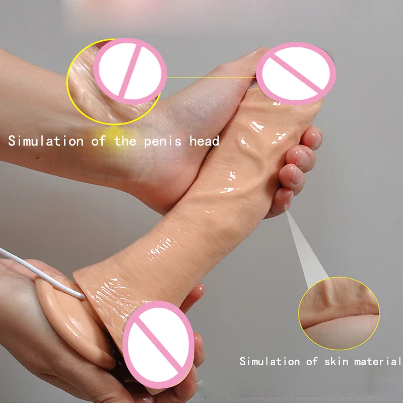 dildo (7)